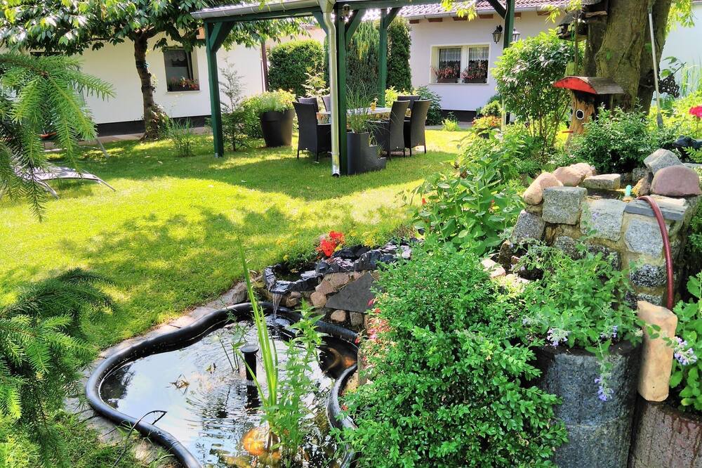 Photo of Outdoor in Oberhavel