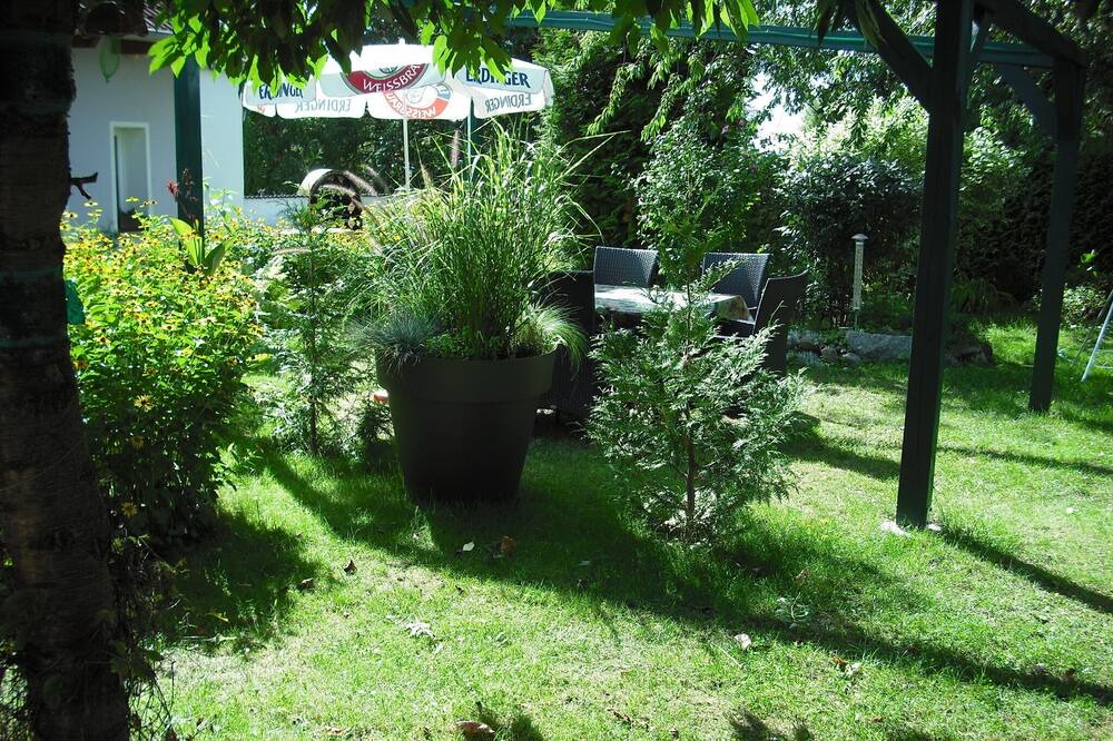 Photo of Outdoor in Oberhavel