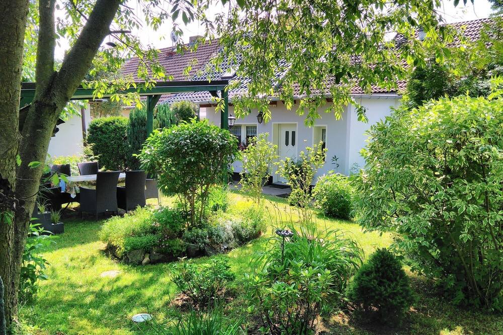 Photo of Outdoor in Oberhavel