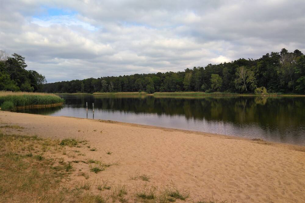Photo of Others in Oberhavel