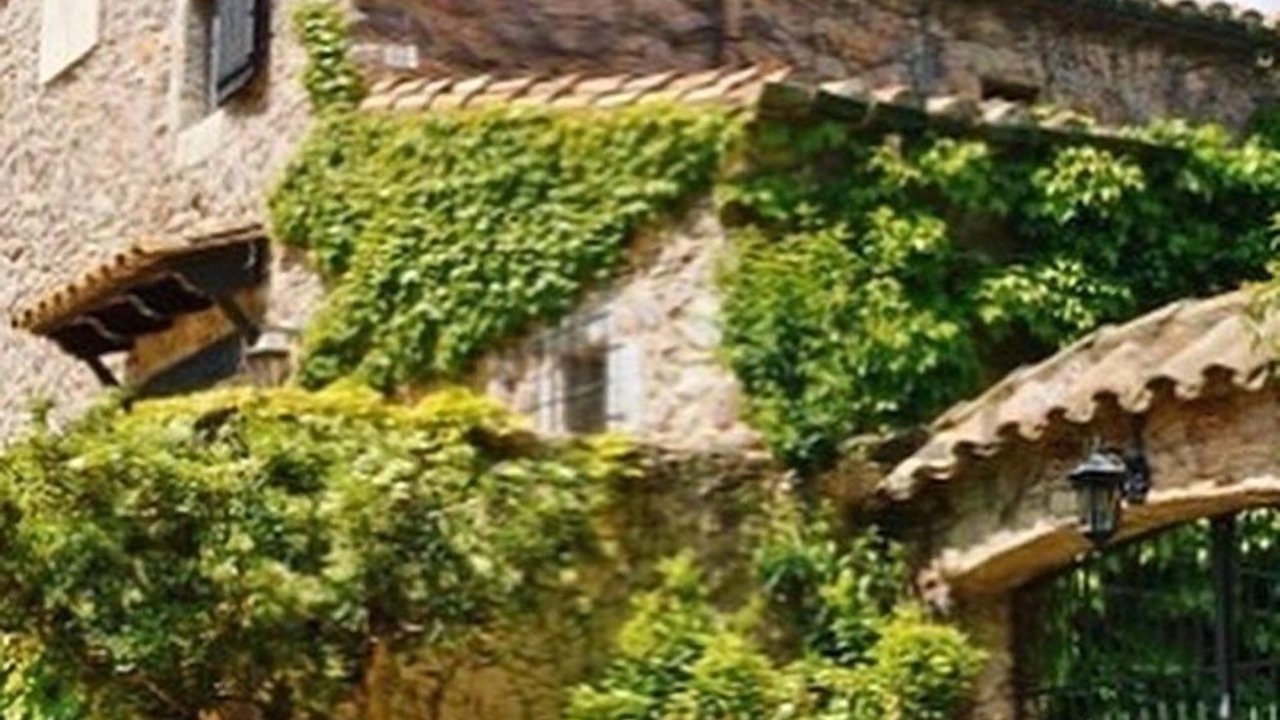 Photo of Outdoor in Darnius