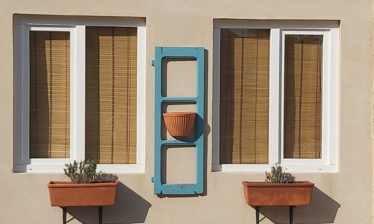 Photo of Outdoor in A Teixeira