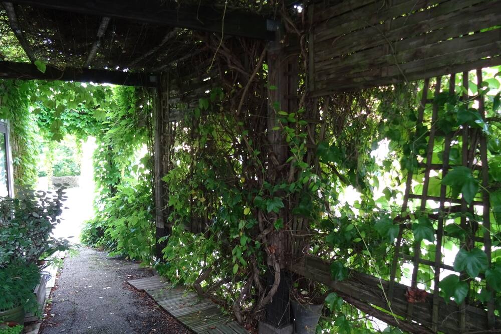 Photo of Outdoor in La Cassaigne