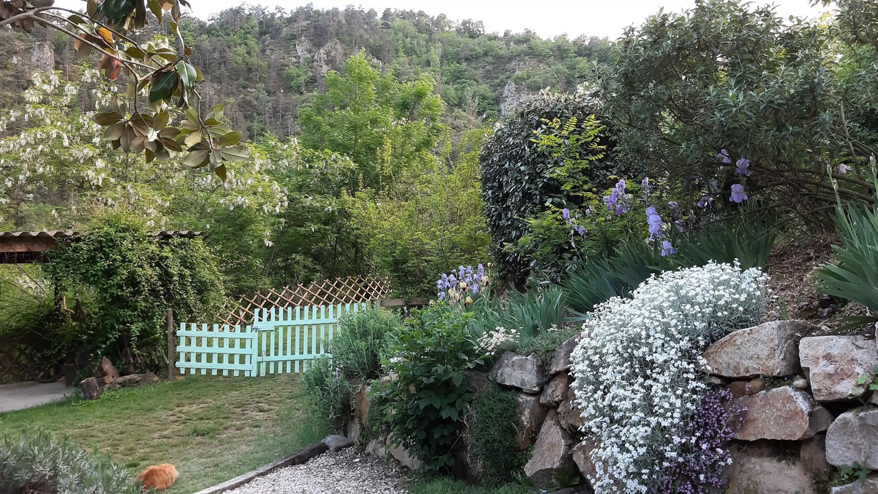 Photo of Outdoor in Arlebosc