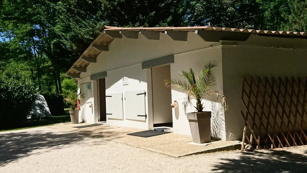 Photo of Outdoor in Arlebosc