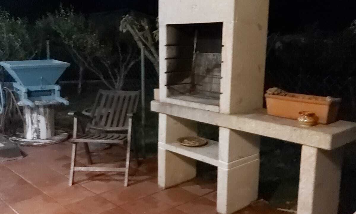 Photo of Outdoor in Salceda de Caselas
