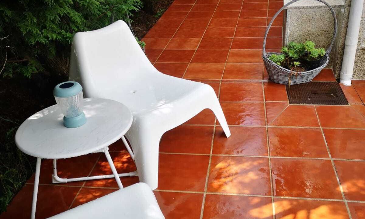 Photo of Outdoor in Salceda de Caselas