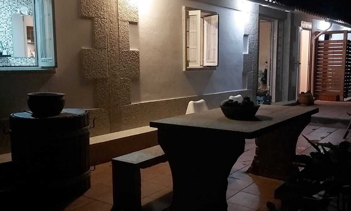 Photo of Outdoor in Salceda de Caselas