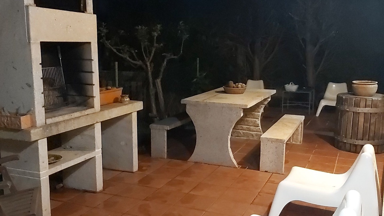 Photo of Outdoor in Salceda de Caselas