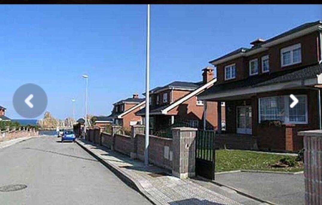 Photo of Outdoor in Liencres