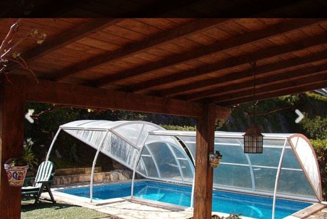 Photo of Outdoor in Liencres