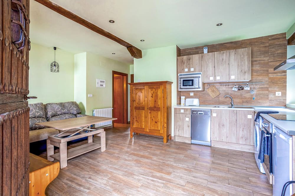 Photo of Bedroom in Soba