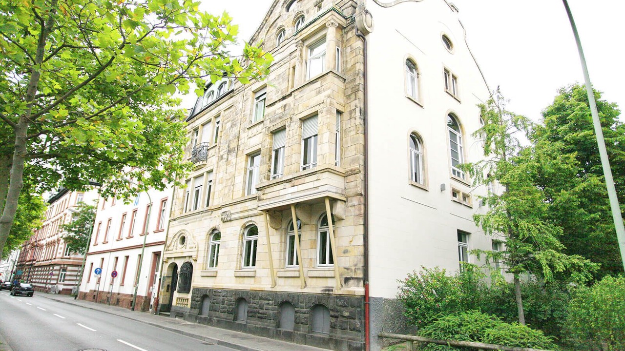Photo of Outdoor in Offenbach am Main