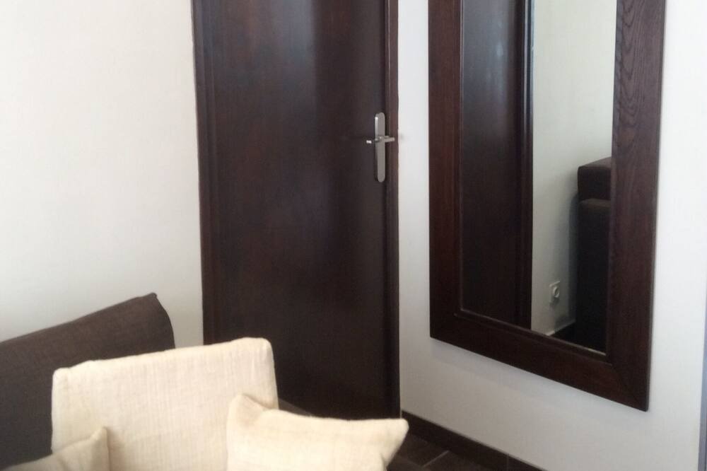 Photo of Bedroom in Ganges
