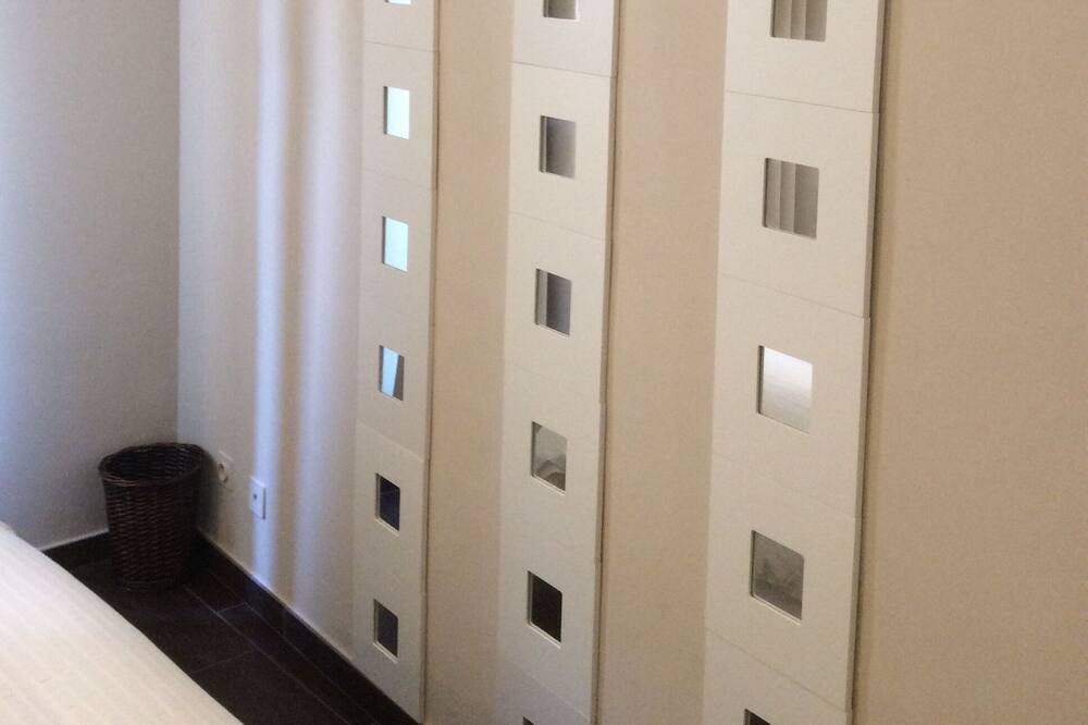 Photo of Bedroom in Ganges