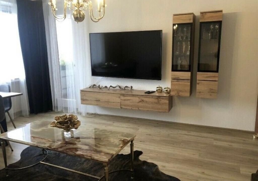 Photo of Livingroom in Wuelfel
