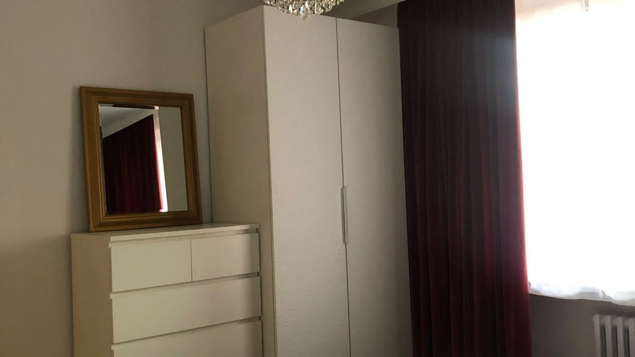 Photo of Bedroom in Wuelfel