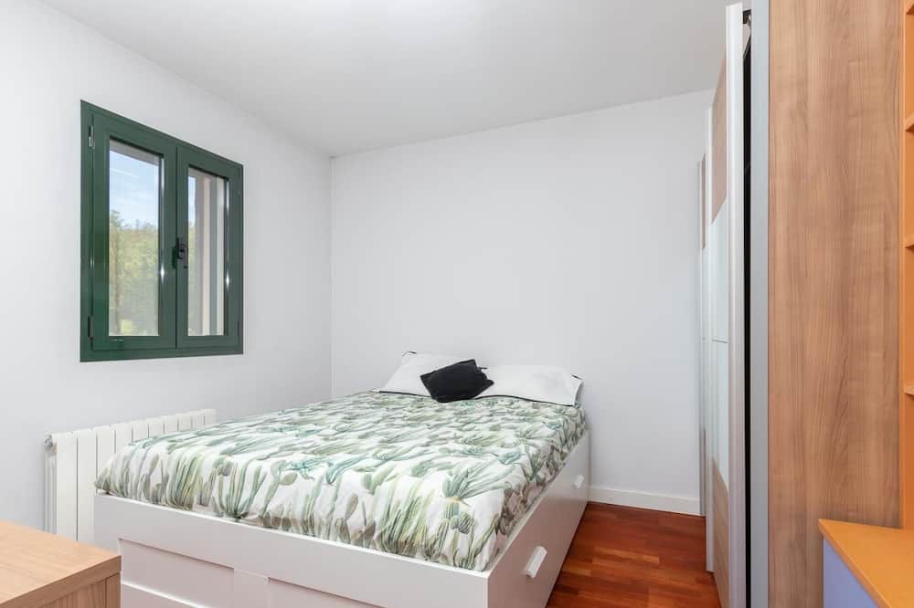 Photo of Bedroom in Sant Julia de Ramis