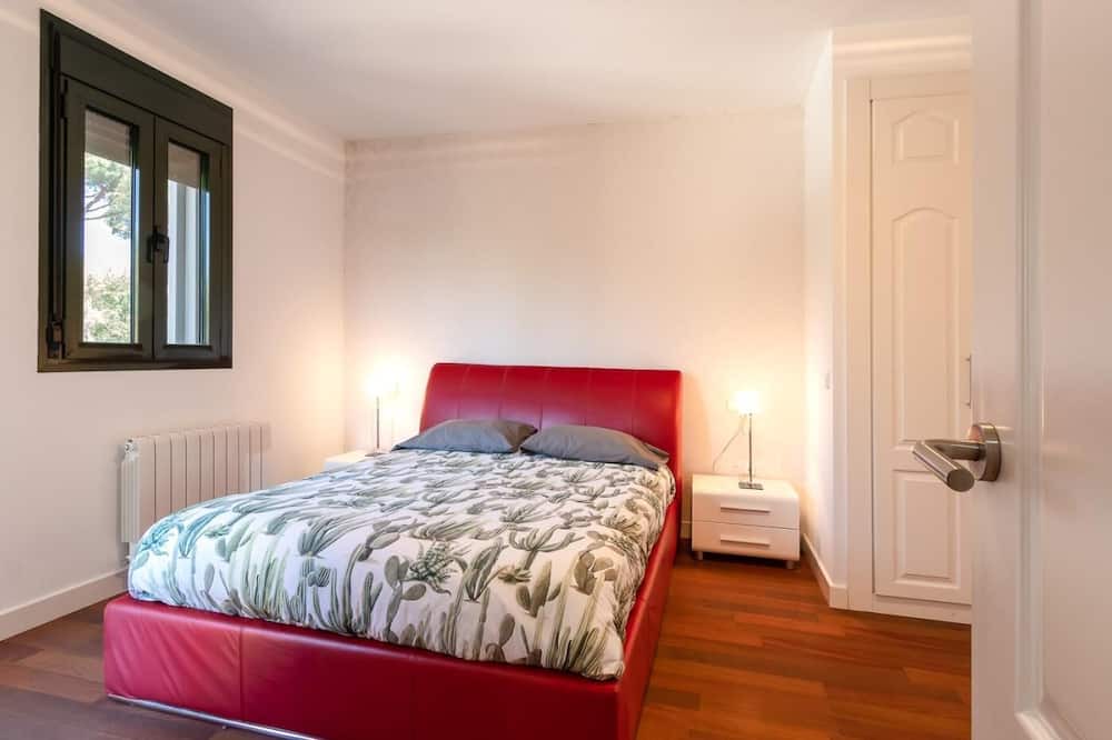 Photo of Bedroom in Sant Julia de Ramis