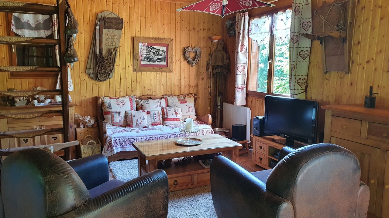 Photo of Others in Le Poizat-Lalleyriat