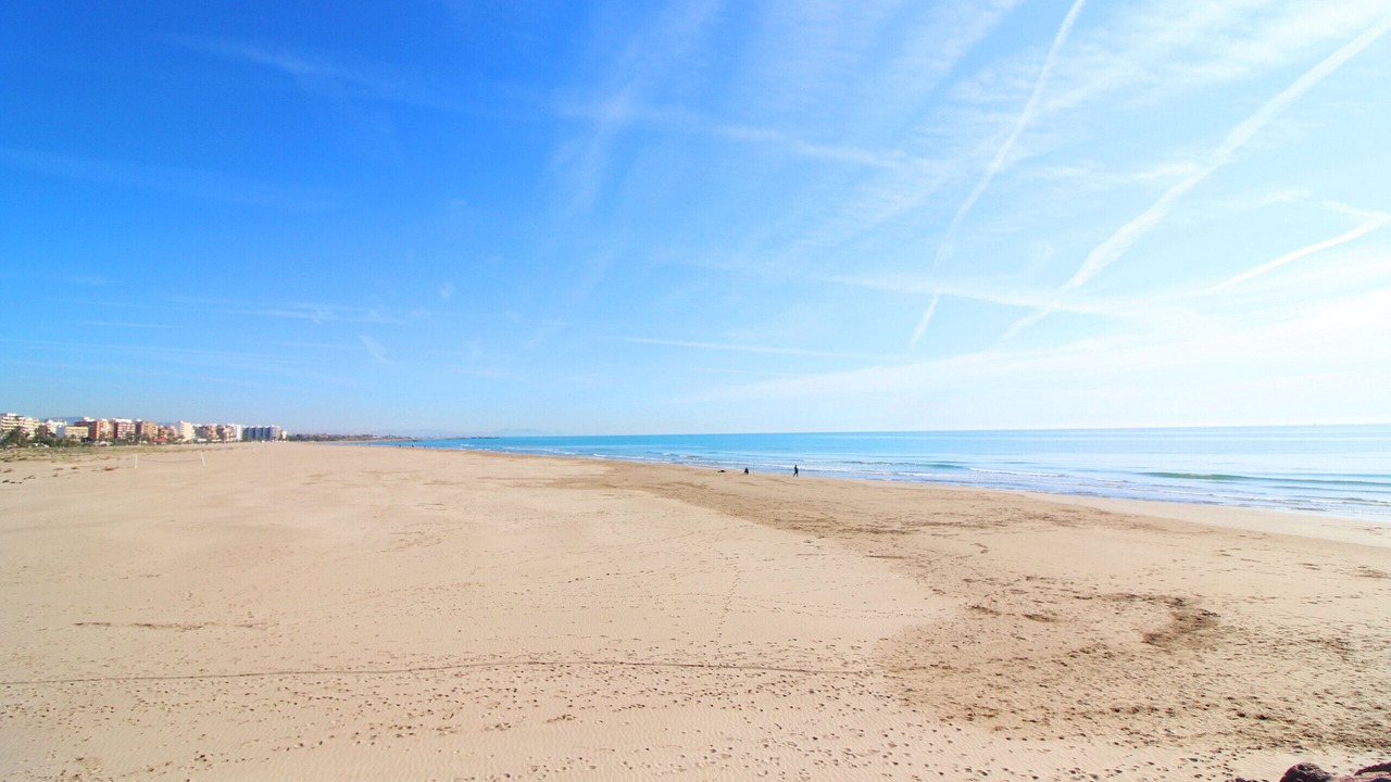 Photo of Others in Port de Sagunt