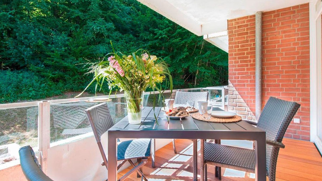 Photo of Outdoor in Wassersleben