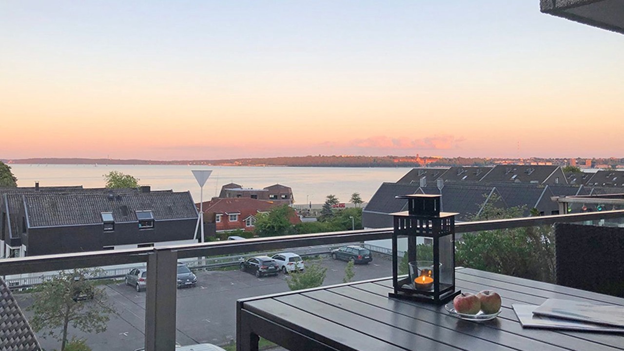 Photo of Outdoor in Wassersleben