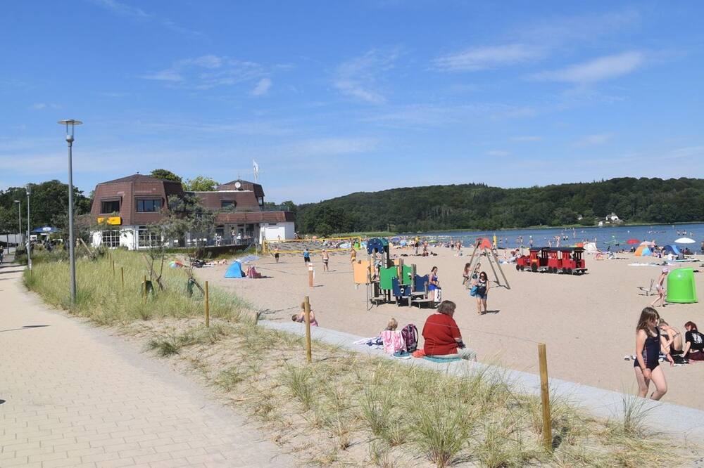 Photo of Others in Wassersleben