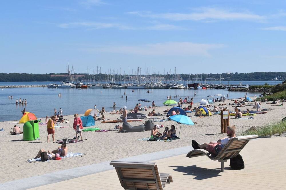 Photo of Others in Wassersleben