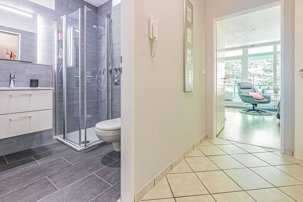 Photo of Bedroom in Wassersleben