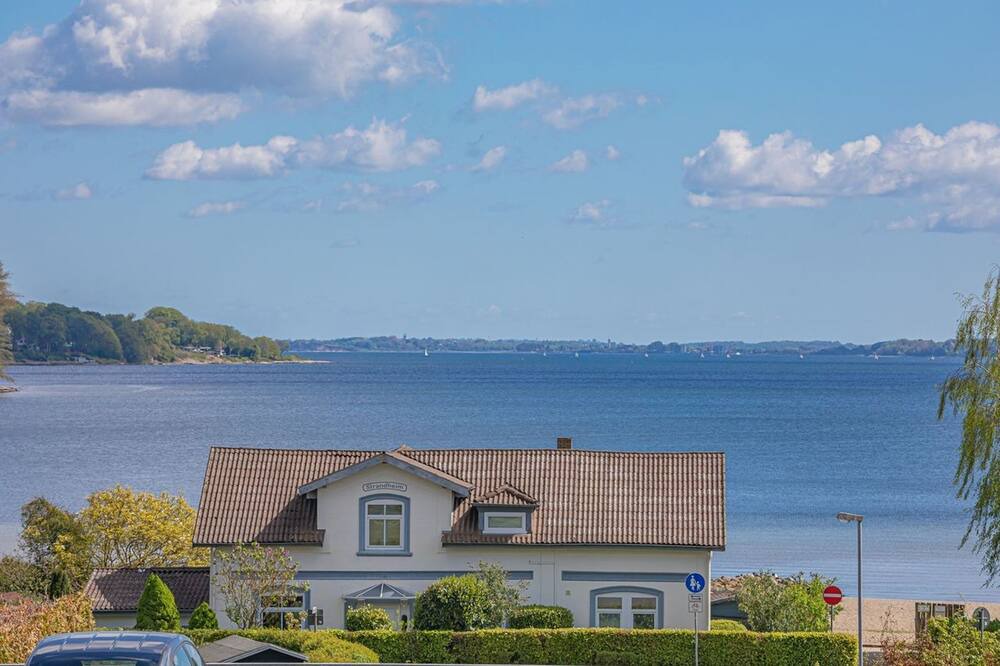 Photo of Outdoor in Wassersleben