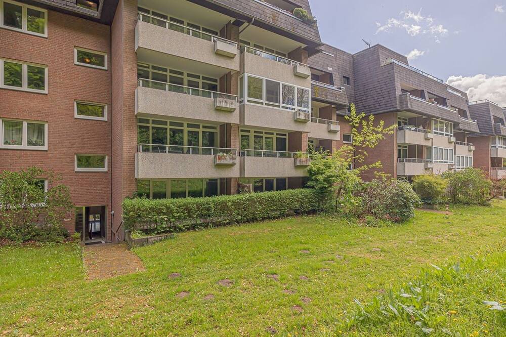 Photo of Outdoor in Wassersleben