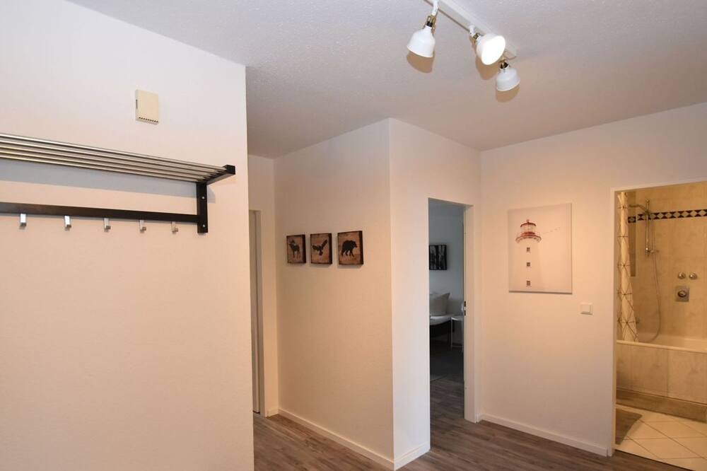 Photo of Bedroom in Wassersleben