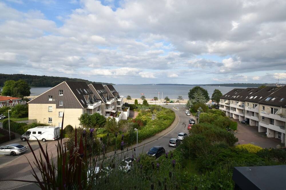Photo of Outdoor in Wassersleben