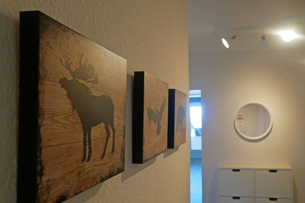 Photo of Others in Wassersleben