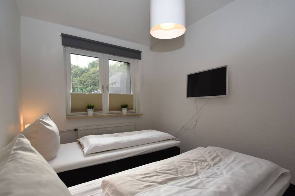 Photo of Bedroom in Wassersleben