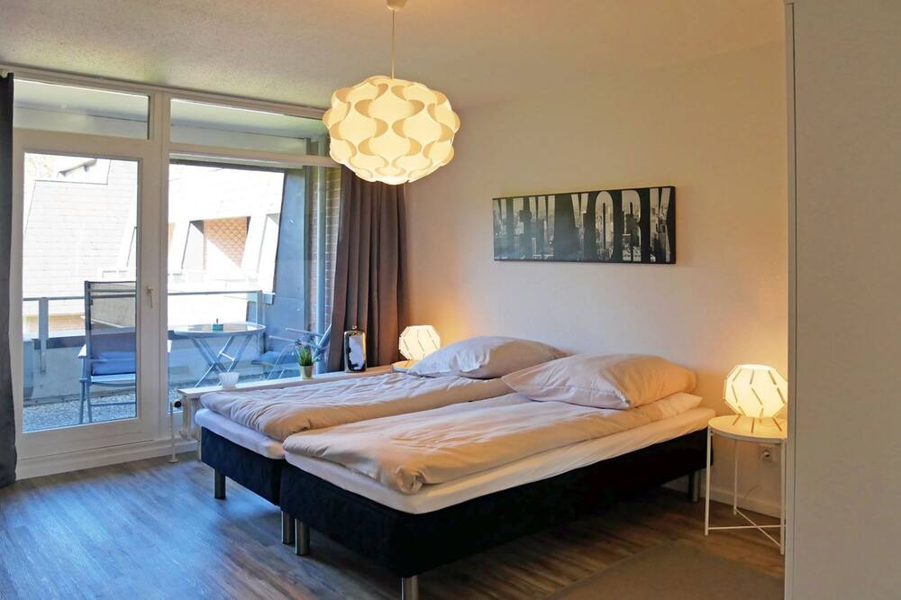 Photo of Bedroom in Wassersleben