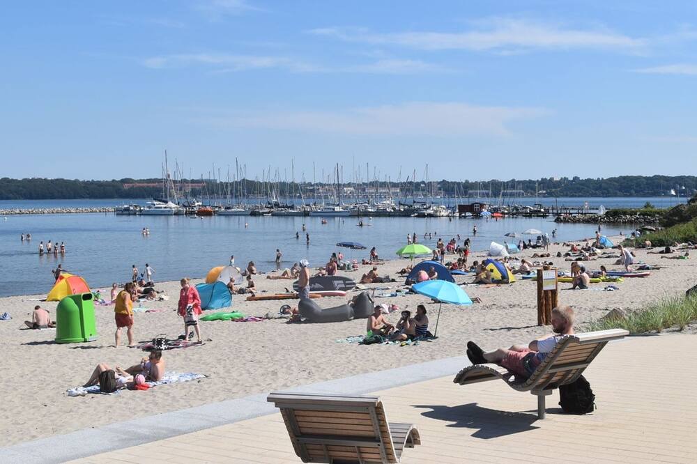 Photo of Others in Wassersleben