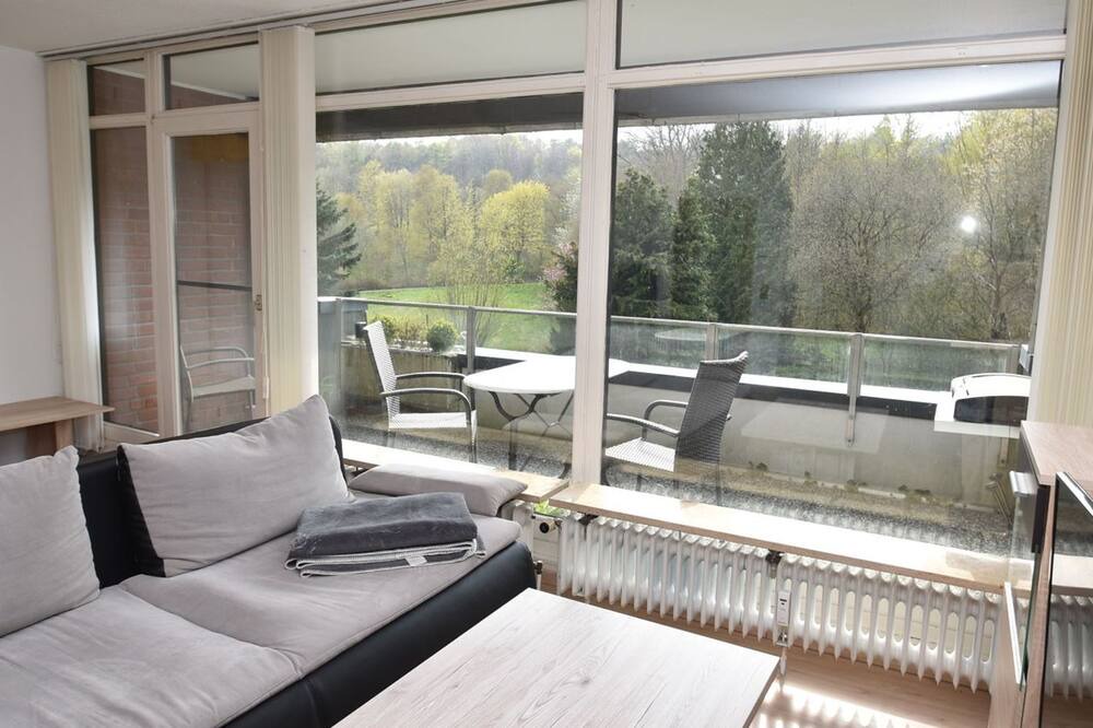 Photo of Livingroom in Wassersleben