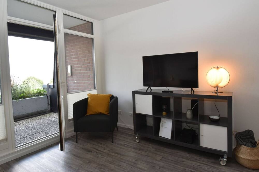 Photo of Livingroom in Wassersleben