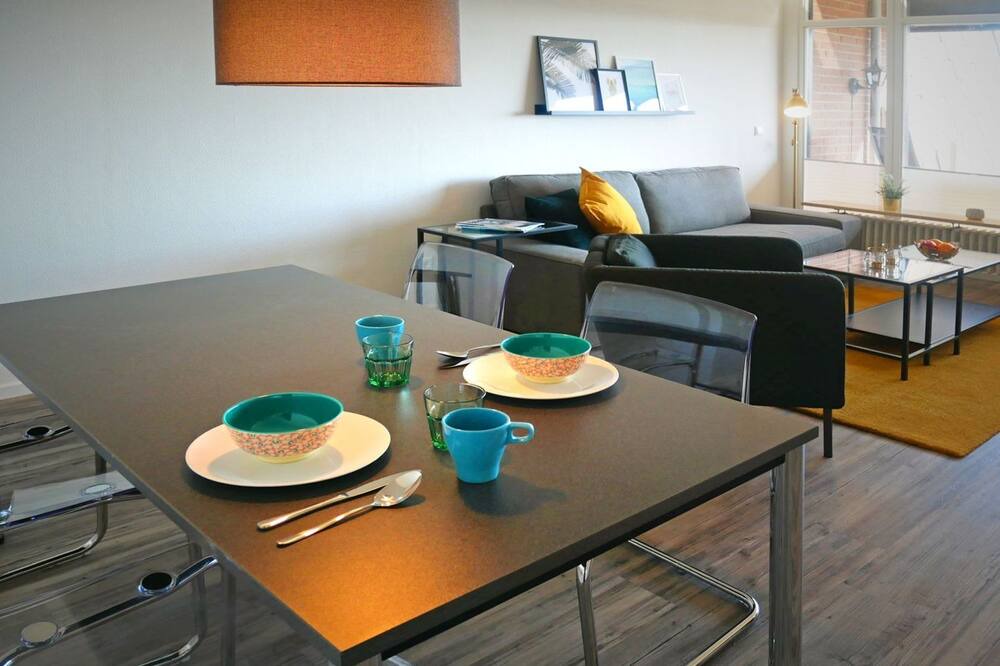 Photo of Kitchen in Wassersleben