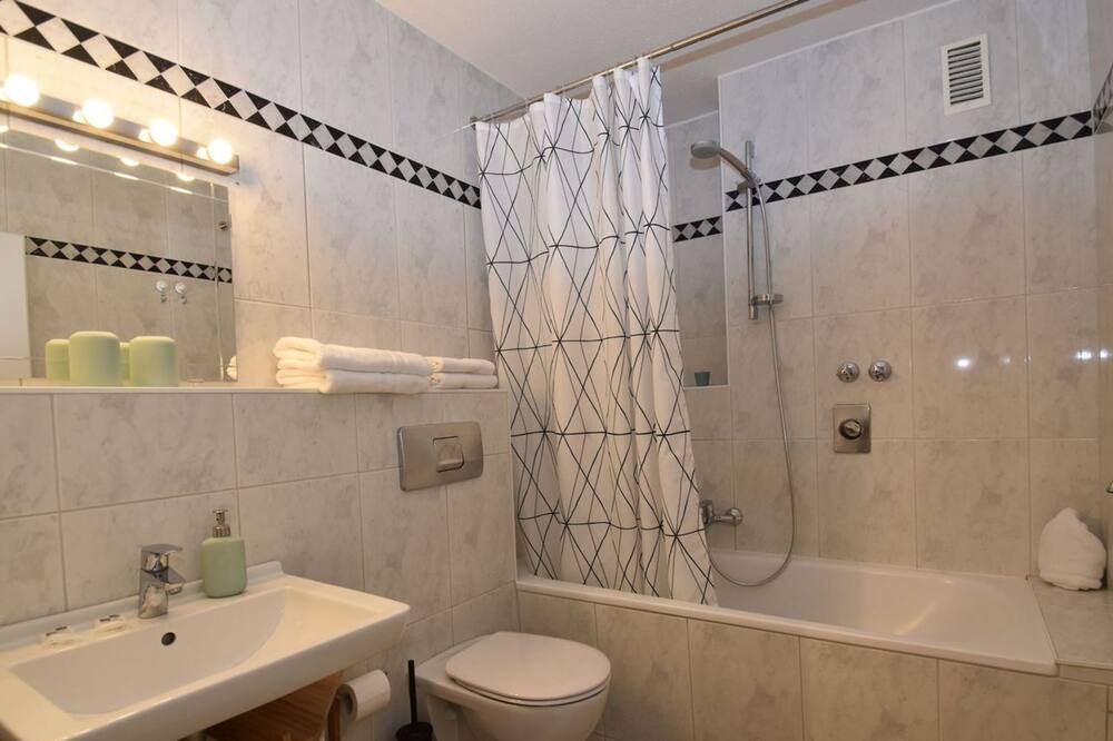 Photo of Bathroom in Wassersleben