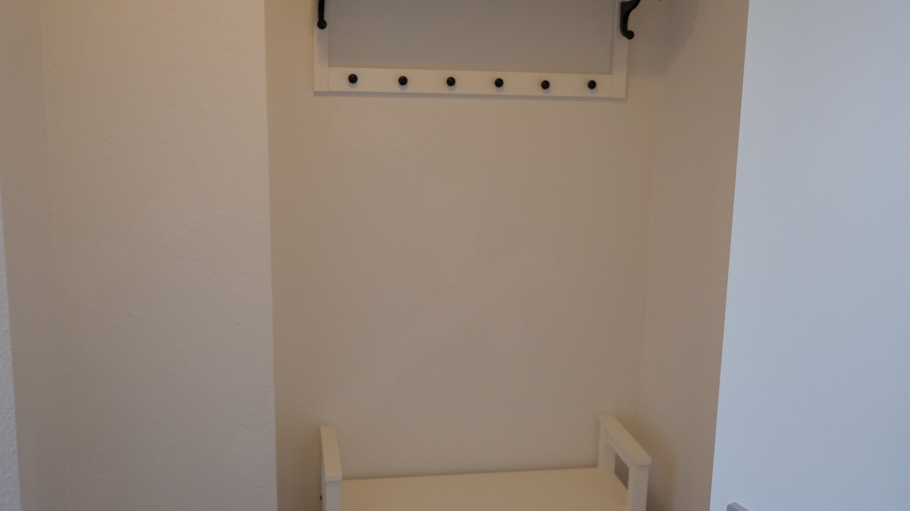 Photo of Others in Grevesmuehlen
