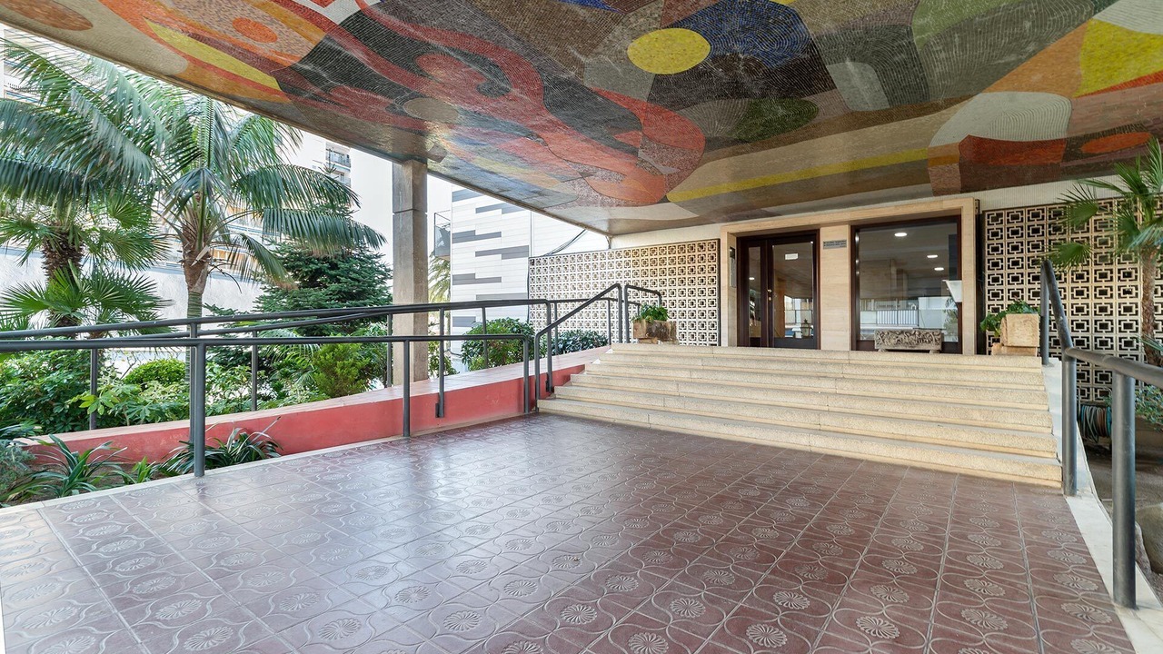 Photo of Outdoor in Vilassar de Mar