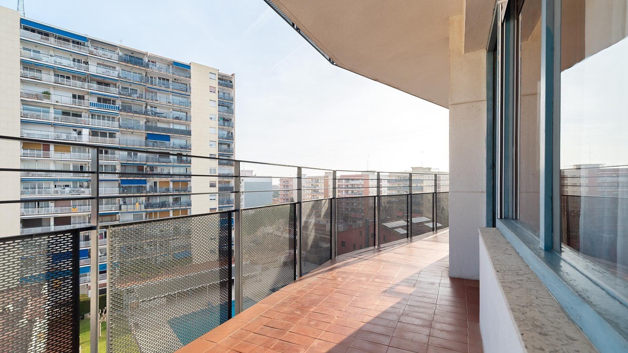 Photo of Outdoor in Vilassar de Mar