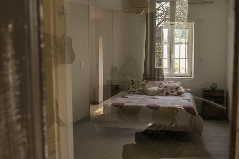 Photo of Others in Plan-d'Orgon