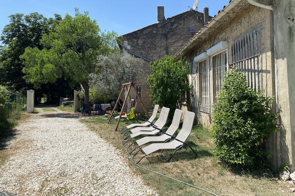 Photo of Others in Plan-d'Orgon
