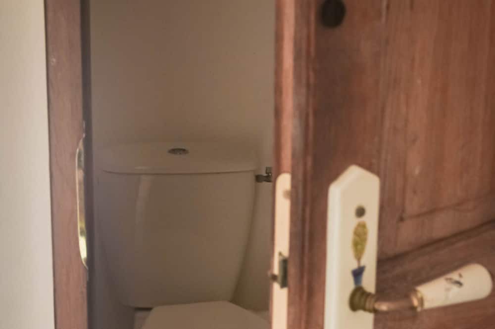 Photo of Bathroom in Plan-d'Orgon