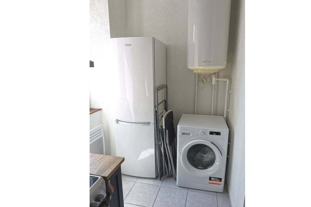 Photo of Others in Bellegarde-sur-Valserine