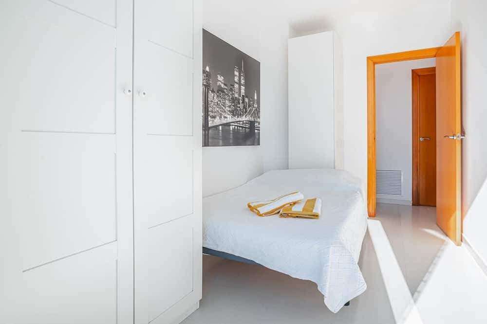 Photo of Bedroom in Sant Pere de Ribes